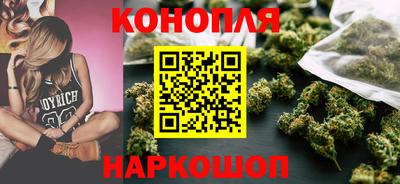 хмурый Нягань